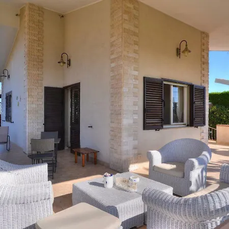 Villa Gio By Interhome